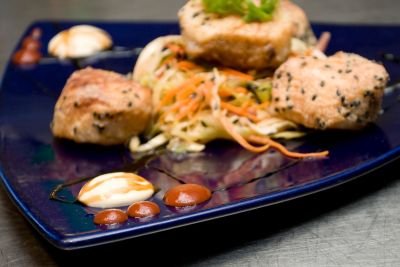 Outer Banks Restaurant Association photo