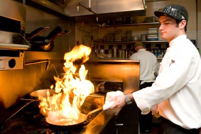 Outer Banks Restaurant Association photo