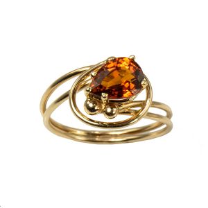 Jewelry By Gail photo