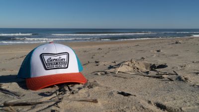 Cavalier Surf Shop photo