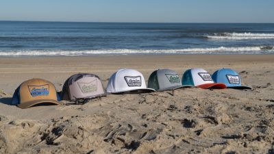 Cavalier Surf Shop photo