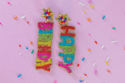 Foxy Flamingo Boutique photo