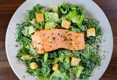 Henry's Restaurant photo