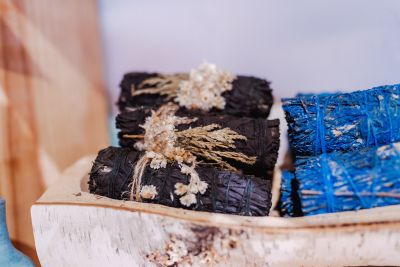 Traveler's Moon photo