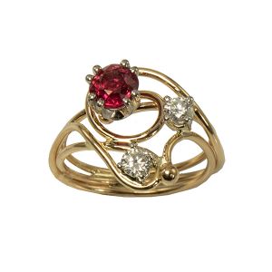 Jewelry By Gail photo