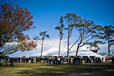 High Cotton BBQ photo