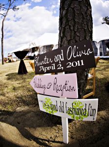 High Cotton BBQ photo