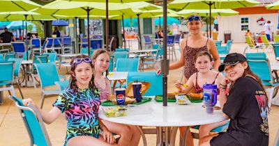 H2OBX Waterpark photo