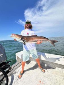 OBX Bait &amp; Tackle Corolla Outer Banks photo