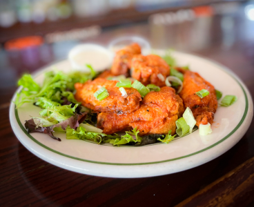 Red Drum Grille &amp; Taphouse photo
