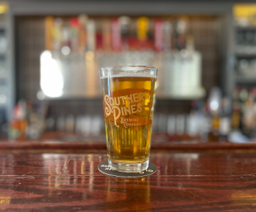 Red Drum Grille &amp; Taphouse photo