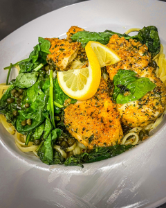 Red Drum Grille &amp; Taphouse photo