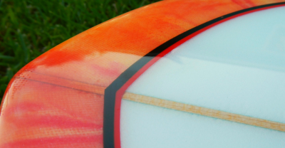 Natural Art Surf Shop photo