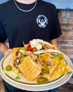 Red Drum Grille &amp; Taphouse photo