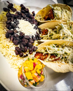 Red Drum Grille &amp; Taphouse photo