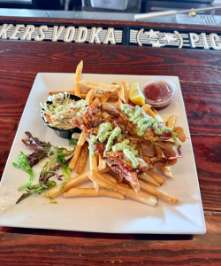 Red Drum Grille &amp; Taphouse photo