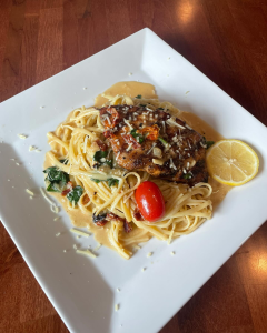 Red Drum Grille &amp; Taphouse photo
