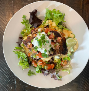 Red Drum Grille &amp; Taphouse photo