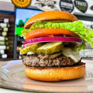 Red Drum Grille &amp; Taphouse photo