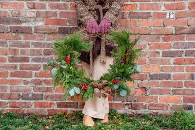 Twigs &amp; Twine photo