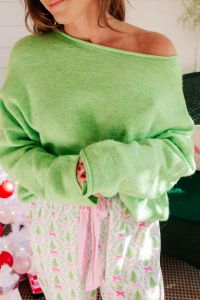 Foxy Flamingo Boutique photo