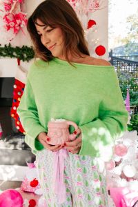 Foxy Flamingo Boutique photo