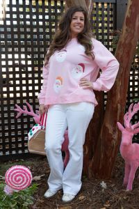 Foxy Flamingo Boutique photo