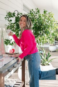 Foxy Flamingo Boutique photo