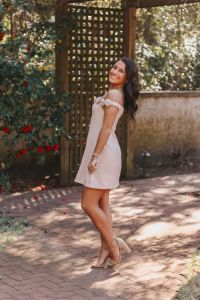 Foxy Flamingo Boutique photo