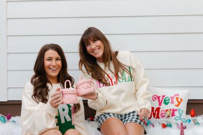 Foxy Flamingo Boutique photo