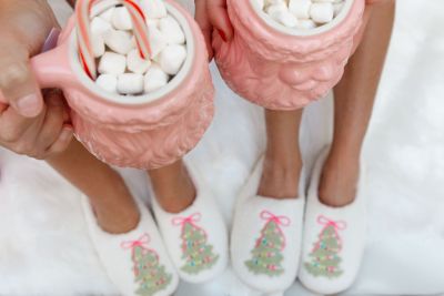 Foxy Flamingo Boutique photo