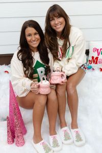 Foxy Flamingo Boutique photo