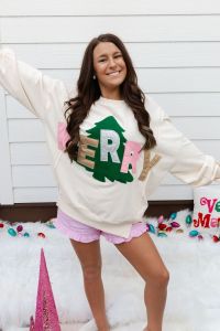 Foxy Flamingo Boutique photo