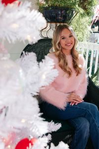 Foxy Flamingo Boutique photo