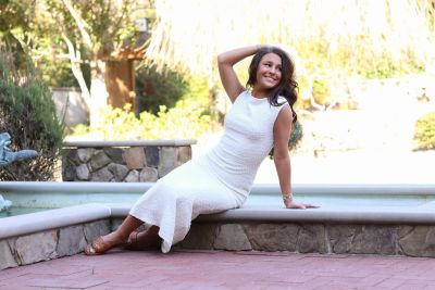 Foxy Flamingo Boutique photo
