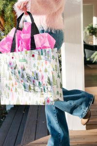 Foxy Flamingo Boutique photo