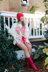 Foxy Flamingo Boutique photo