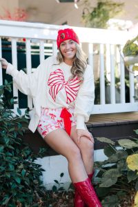 Foxy Flamingo Boutique photo
