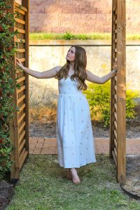 Foxy Flamingo Boutique photo