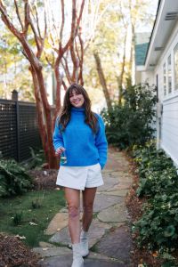 Foxy Flamingo Boutique photo