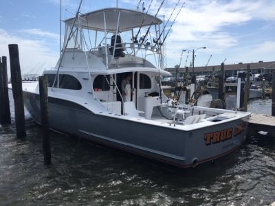 OBX Bait &amp; Tackle Corolla Outer Banks photo