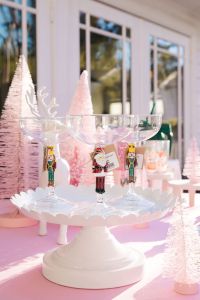 Foxy Flamingo Boutique photo