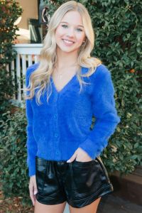 Foxy Flamingo Boutique photo