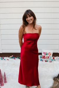 Foxy Flamingo Boutique photo