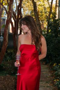 Foxy Flamingo Boutique photo