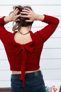 Foxy Flamingo Boutique photo