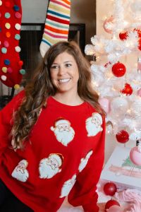 Foxy Flamingo Boutique photo