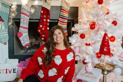 Foxy Flamingo Boutique photo