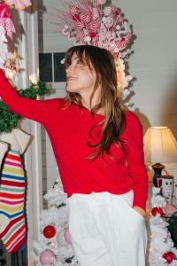 Foxy Flamingo Boutique photo