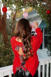 Foxy Flamingo Boutique photo